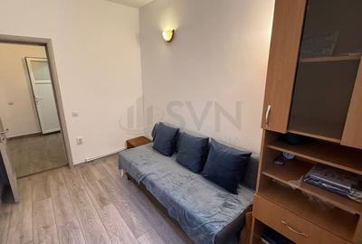 REA1025679 Apartament 4 Camere I De Vanzare I In Vila I Rosetti REA1025679 Apartament 4 Camere I De Vanzare I In Vila I Rosetti - 9