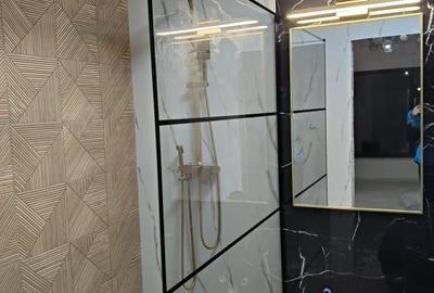 Casă cu 4 camere în Dezmir - 2
