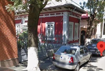 Casa de vanzare individuala Piata Alba Iulia - 3