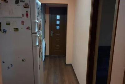 Apartament 3 camere, Micro 39 A - 7