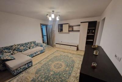 Apartament cu 2 camere semidecomandat în Popoveni - 4