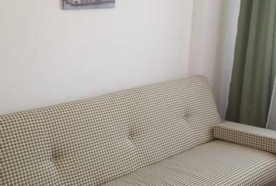 Garsonieră în Alexandru Obregia - 2