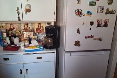 Apartament cu 3 camere decomandat în Nicolae Bălcescu - 3