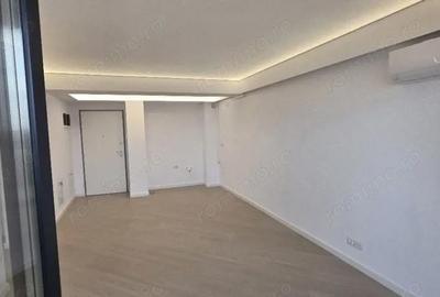 Apartament cu 2 camere semidecomandat în Central - 9