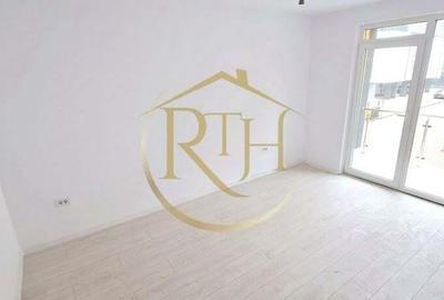 Apartamente cu 1 camera, decomandate, Cartier Premium Residence Giroc - 7