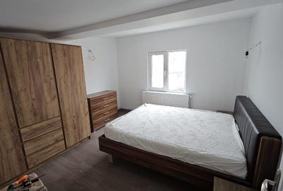 Casă individuală cu 5 camere cu Teren 154 Mp în Central - 6