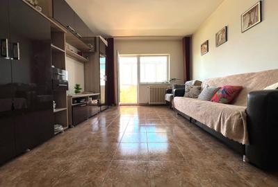 COMISION 0% - Apartament 2 Camere – 54mp – Trocadero - 1