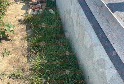 Vanzare teren localitatea Magurele Vanzare teren localitatea Magurele - 8