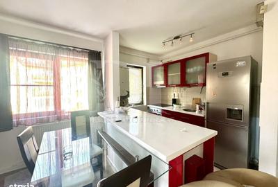 Apartament cu 2 camere în Bărăi - 2