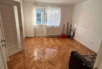 Apartament cu 2 camere decomandat în Central - 5