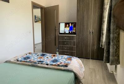 Apartament 2 camere si parcare persoana fizica - 2