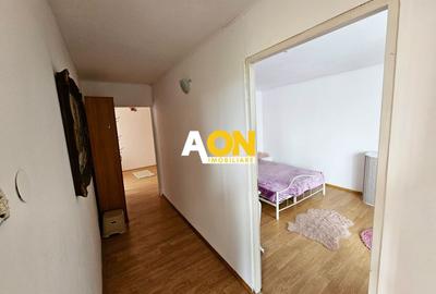 1/2 Duplex 4 camere, 341 mp teren, Cetate - zona Schit - 12