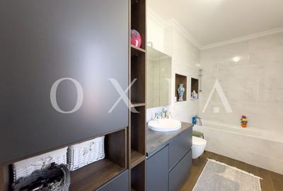 AX1137 Giroc, 1/2 Duplex, Panouri Fotovoltaice (PROSUMATOR) - 11