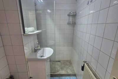 Garsonieră decomandată, mobilată în Ștrand - 4