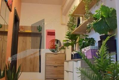 Chiajna Apartament 2 camere de vanzare pe Tineretului - 10