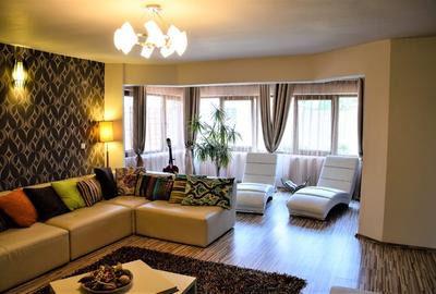 Vila superbă in zona Atrium -Afi Mall Arad - 7