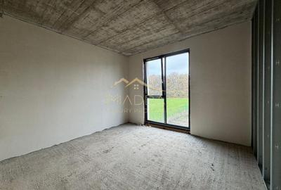 Casă individuală cu 5 camere cu Canalizare în Balotești - 37