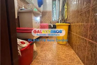 VANZARE GARSONIERA ARENA NATIONALA 33 MP - 3