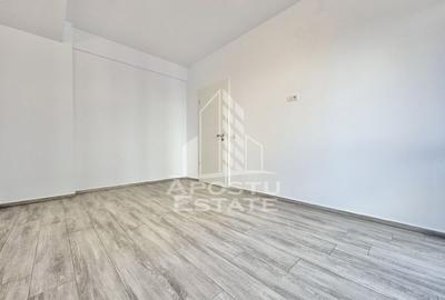 Apartament cu 2 camere semidecomandat în Giroc - 3