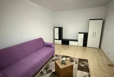De inchiriat Apartament 2 Camere Sebastian sect 5 - 2