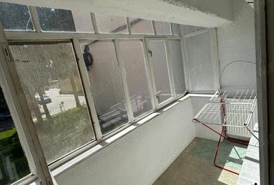 Apartament cu 3 camere decomandat în Sud - 7