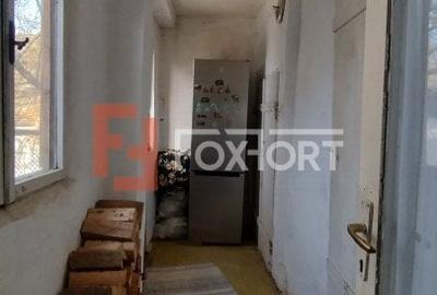 COMISION 0% Casa individuala 5 camere Checea - Gospodarie si teren 1789 mp - 12