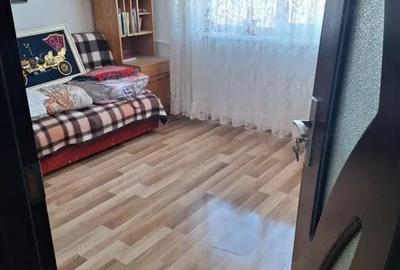 Apartament 2 camere- Inel II - 2