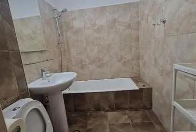 Apartament 2 camere Eroilor Cotroceni Academia Militara - 5