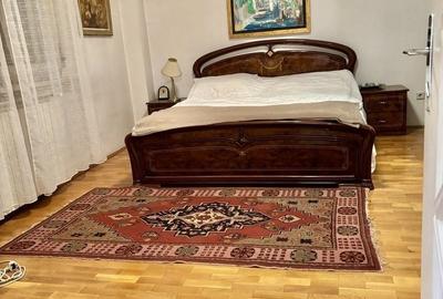 Apartament cu 5 camere în Dorobanți - 5