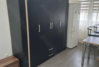 Inchiriez garsoniera - 1