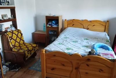Casă cu 4 camere cu Teren 375 Mp în Ciritei - 8