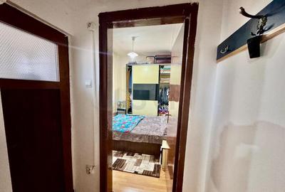 Apartament 2 camere Cismigiu I Plevnei - 4