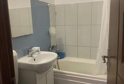 Apartament de 3 camere -Florilor - 6