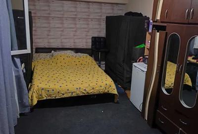 Apartament cu 2 camere decomandat, mobilat în Central - 2