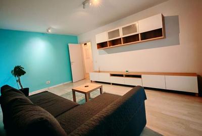 Apartament 2 camere Pallady,MOBILAT/UTILAT,Gura Calitei,8 min.METROU - 3