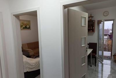 Gars.dec.-mob-util complet+parcare/centru Popesti-Leordeni - 1