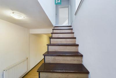 Oportunitate ,duplex  în zona Lipovei – Locuință sau Afacere la Cheie - 5