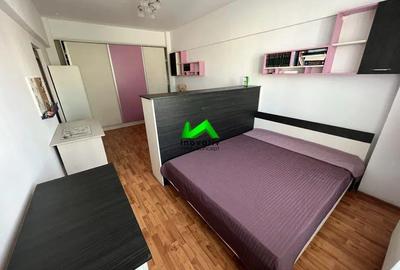 Apartament de inchiriat 2 camere Sibiu Spitalul Judeatean - 4