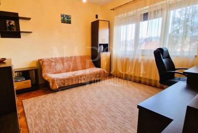 Apartament cu 2 camere decomandat în Iorga - 3