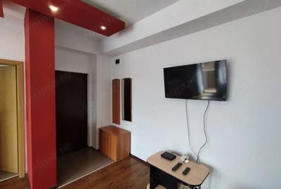 Ap zona complexul stundetesc - 3