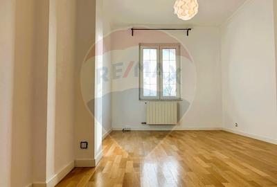 Apartament inchiriere, Jandarmeriei/Sisesti, 4 camere, 12... - 2