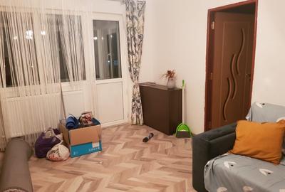 Exclusiv 2 camere renovat km4-5 etaj2 - 2