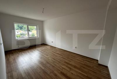 Duplex de lux cu curte de 300 mp - rafinament, lumina si eleganta in detaliu - 16