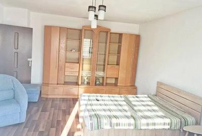 Garsonieră decomandată în Timocului-Șaguna - 3