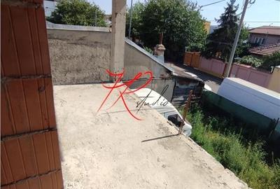 Colentina, vanzare casa la rosu - 9