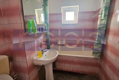 DE VANZARE AP 3 CAMERE 69 MP VALEA OLTULUI | DECOMANDAT | METROU - 6