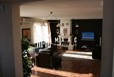 Casă individuală cu 5 camere cu Canalizare în Șelimbăr - 3