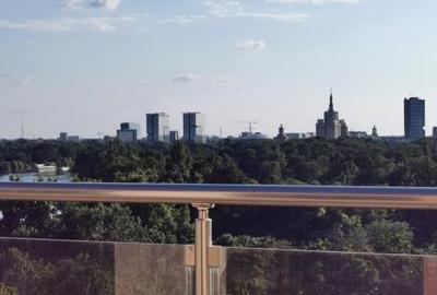 Herastrau Nordului Ap 4 cam lux 260mp Herastrau Nordului Ap 4 cam lux 260mp - 4