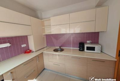 Apartament 2 camere de vanzare in Buna Ziua, Cluj Napoca - 5