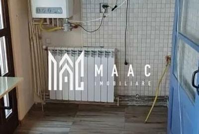 Apartament 2 camere | Etaj 1 | 54 MPU | Zona Centrala - 2